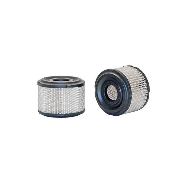 Wix Filters Air Filter 46079 - main